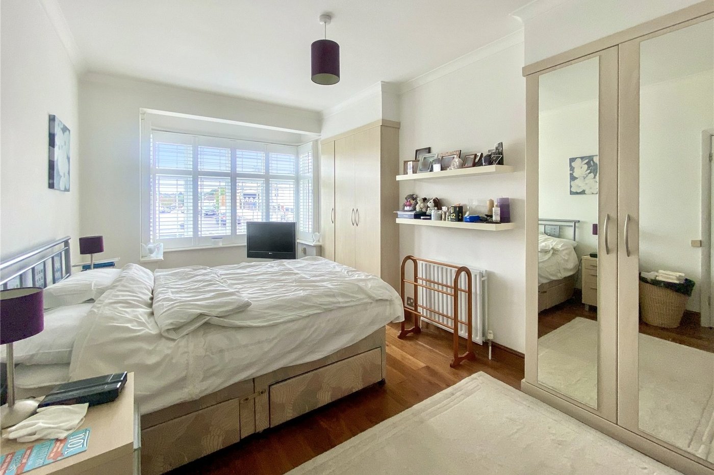 3 bedroom bungalow for sale in Sidcup | Robinson Jackson