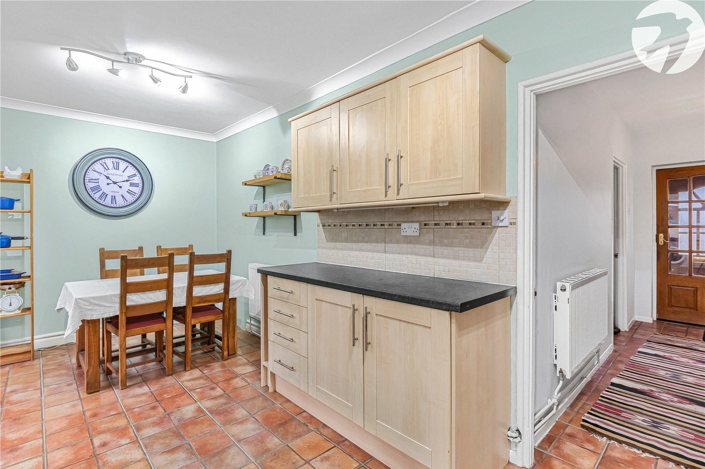 3 bedroom house for sale in Swanley | Robinson Jackson