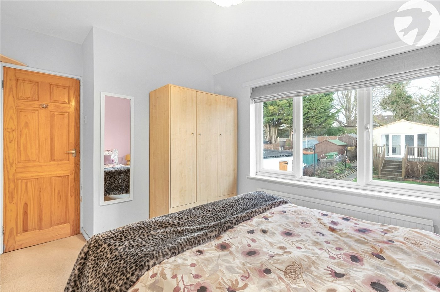 3 bedroom house for sale in Swanley | Robinson Jackson