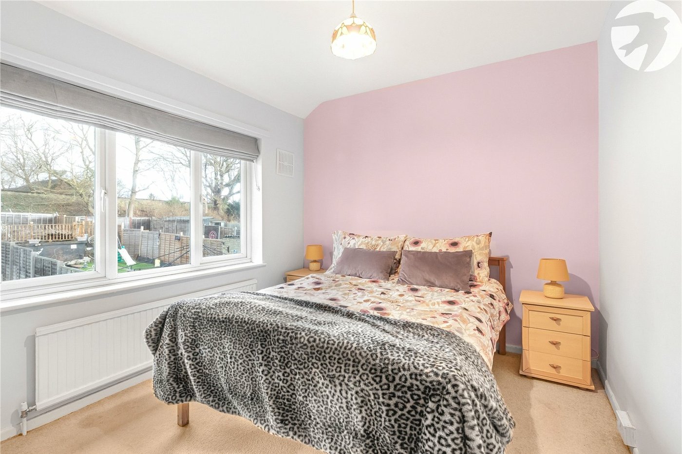 3 bedroom house for sale in Swanley | Robinson Jackson