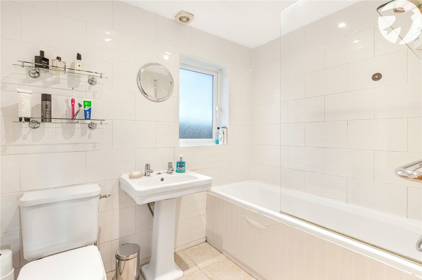 3 bedroom house for sale in Swanley | Robinson Jackson