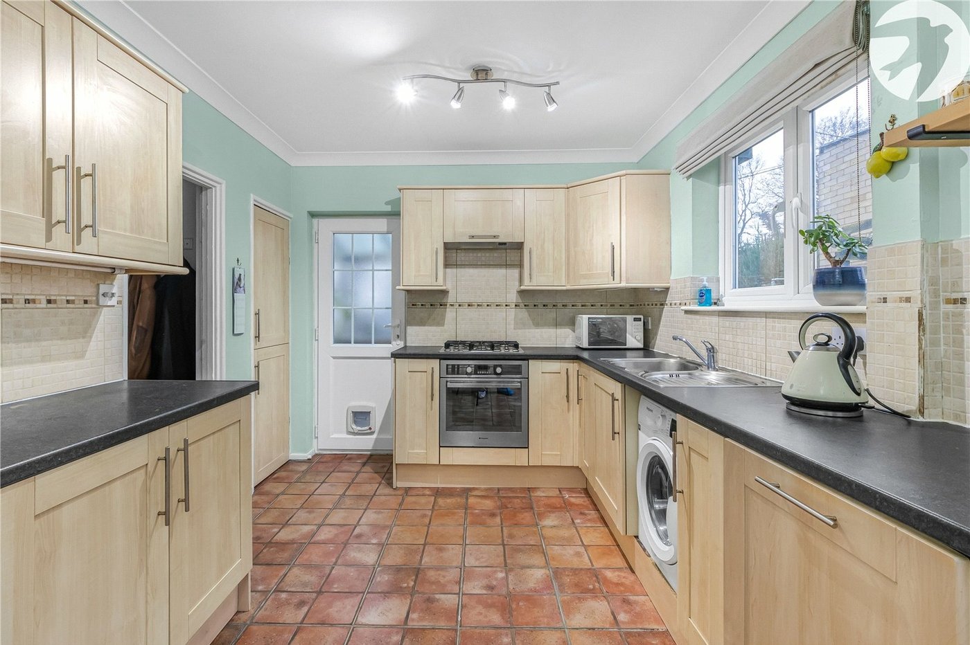 3 bedroom house for sale in Swanley | Robinson Jackson