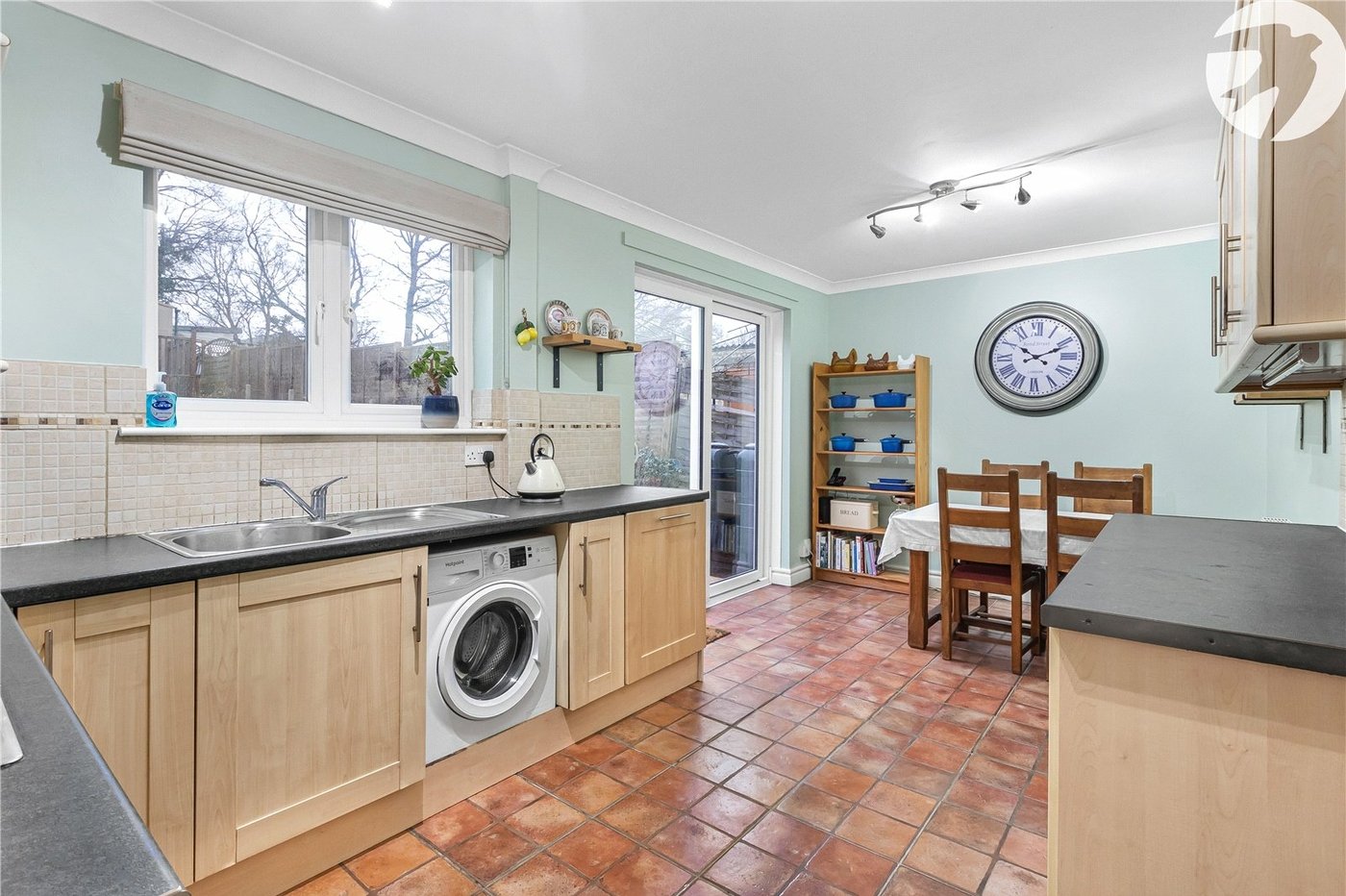 3 bedroom house for sale in Swanley | Robinson Jackson