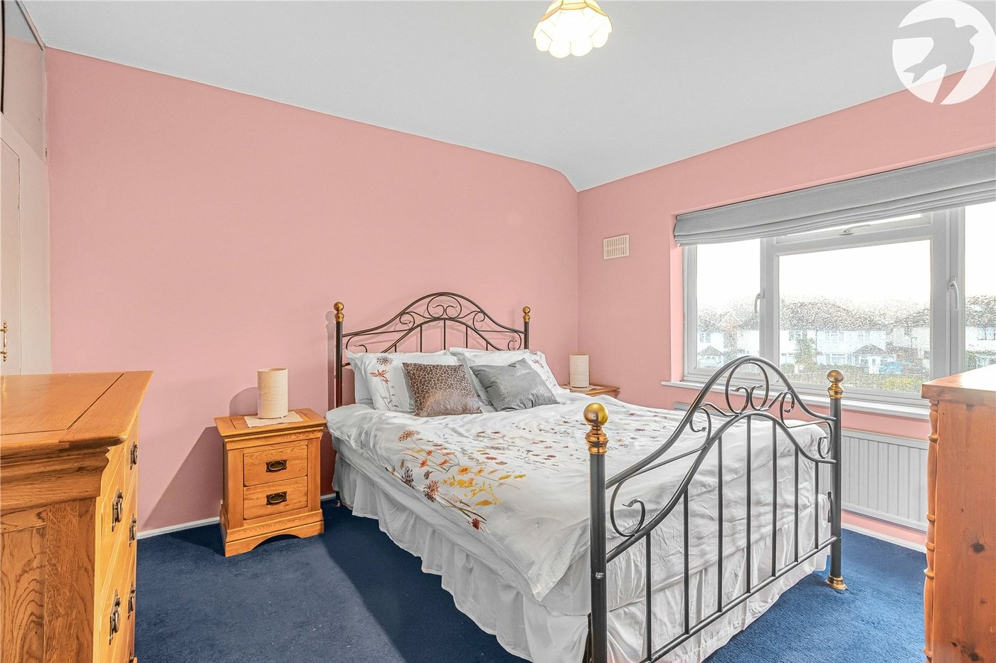 3 bedroom house for sale in Swanley | Robinson Jackson