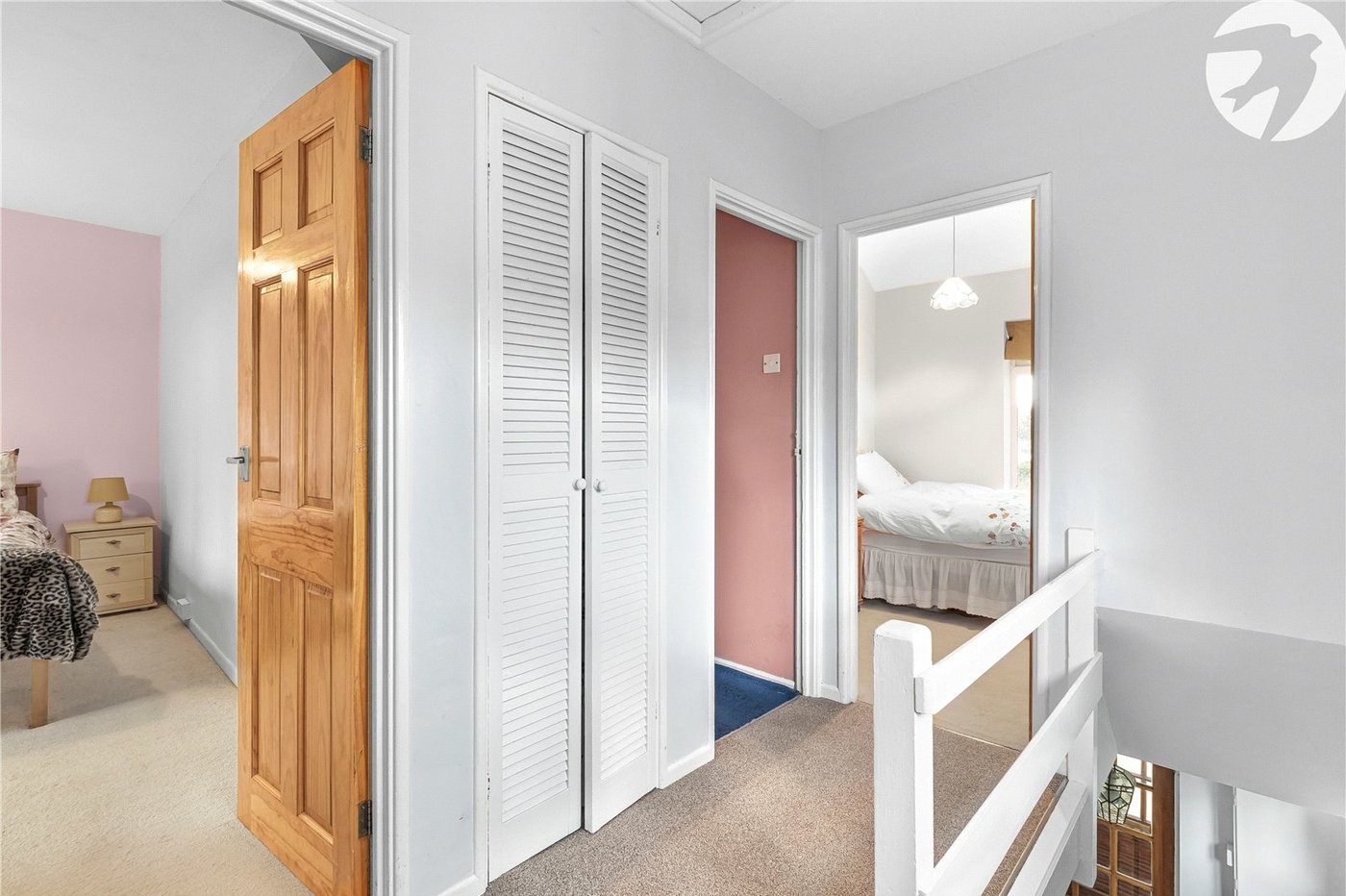 3 bedroom house for sale in Swanley | Robinson Jackson