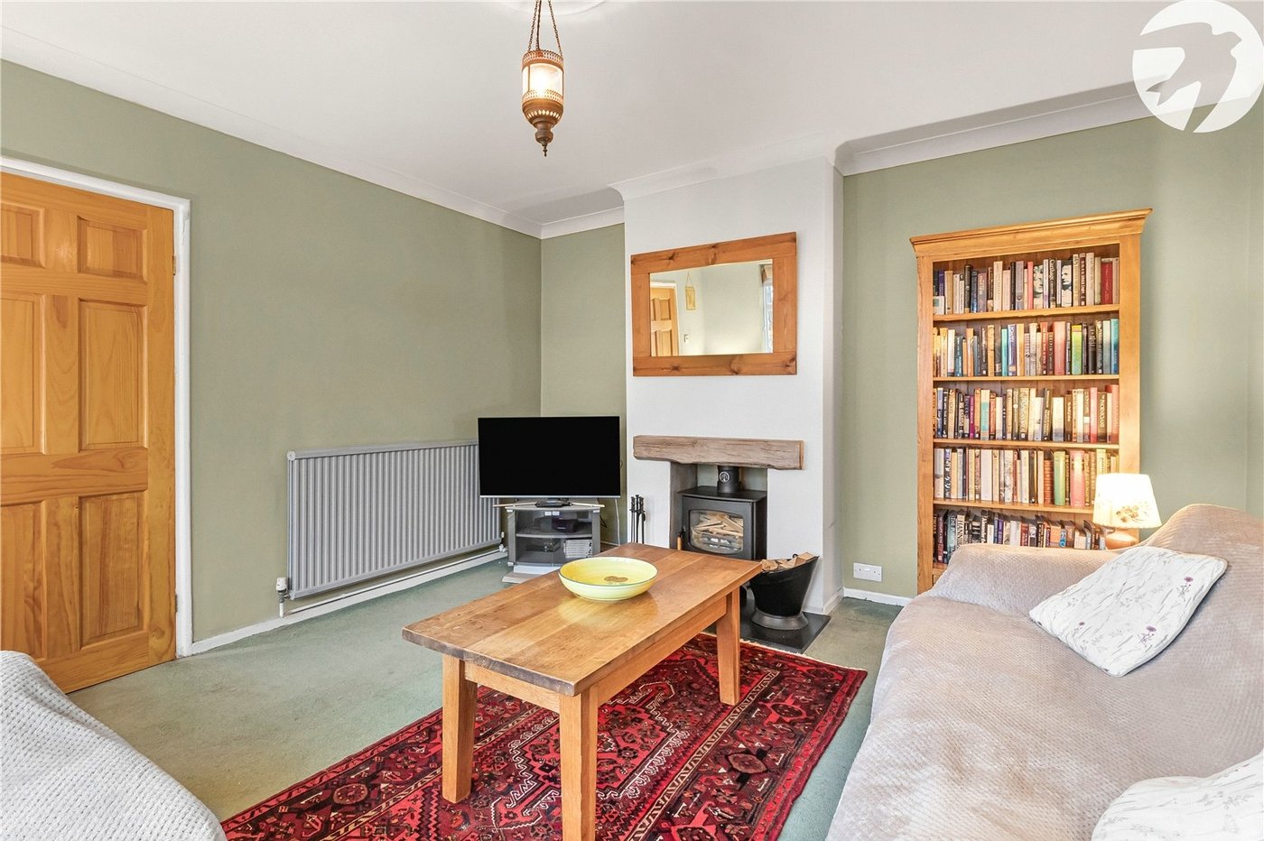 3 bedroom house for sale in Swanley | Robinson Jackson