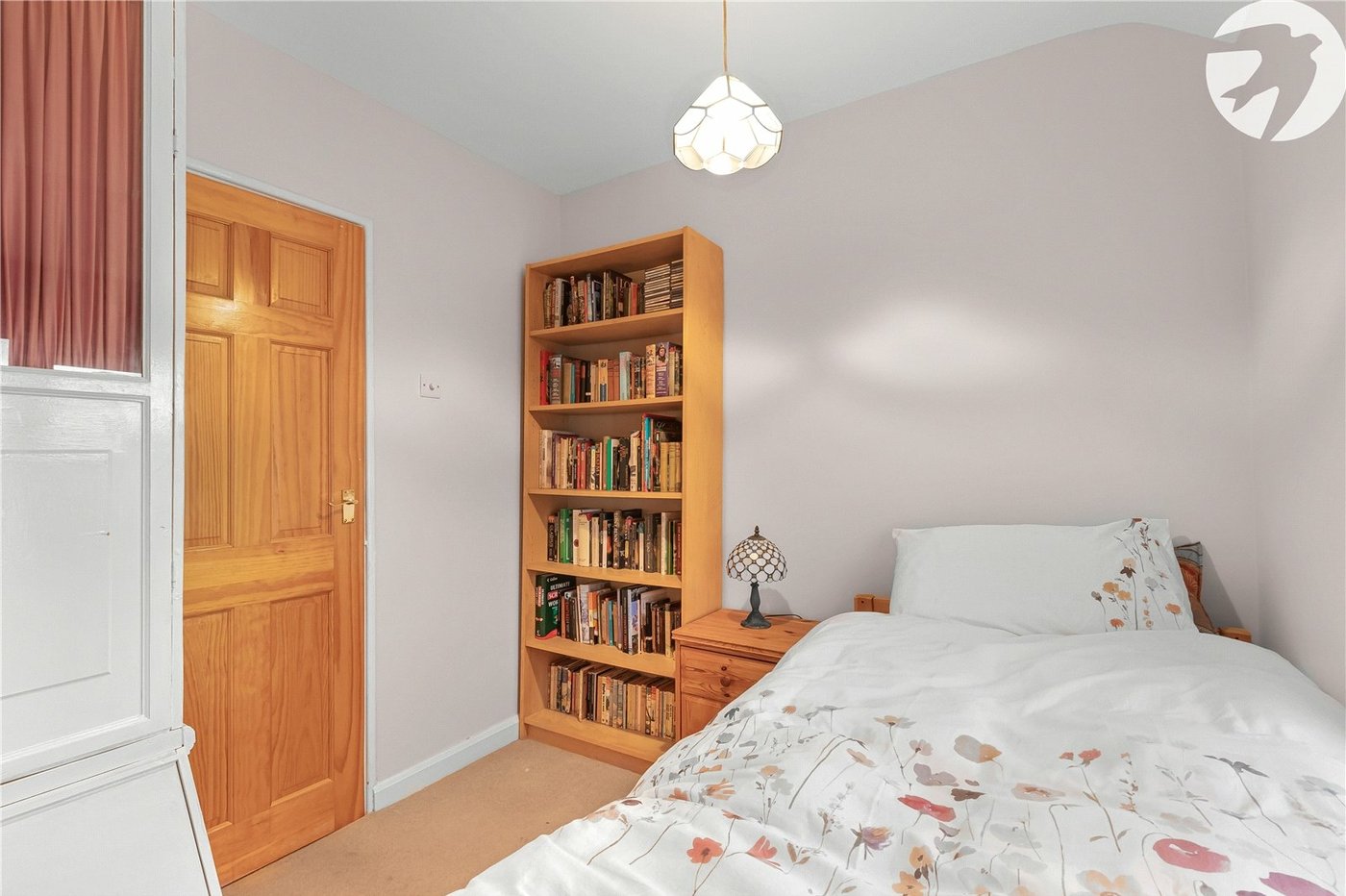 3 bedroom house for sale in Swanley | Robinson Jackson