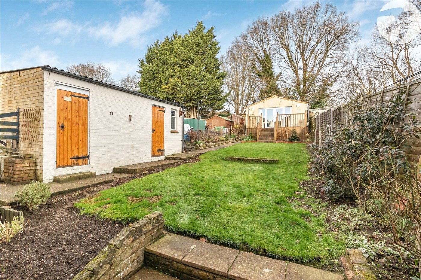3 bedroom house for sale in Swanley | Robinson Jackson