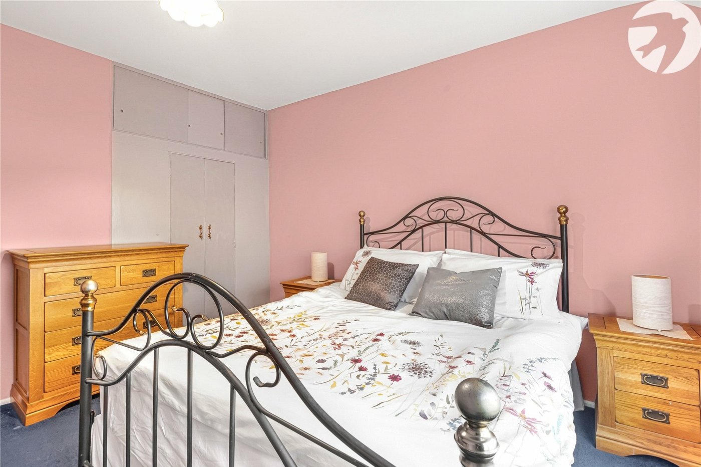 3 bedroom house for sale in Swanley | Robinson Jackson