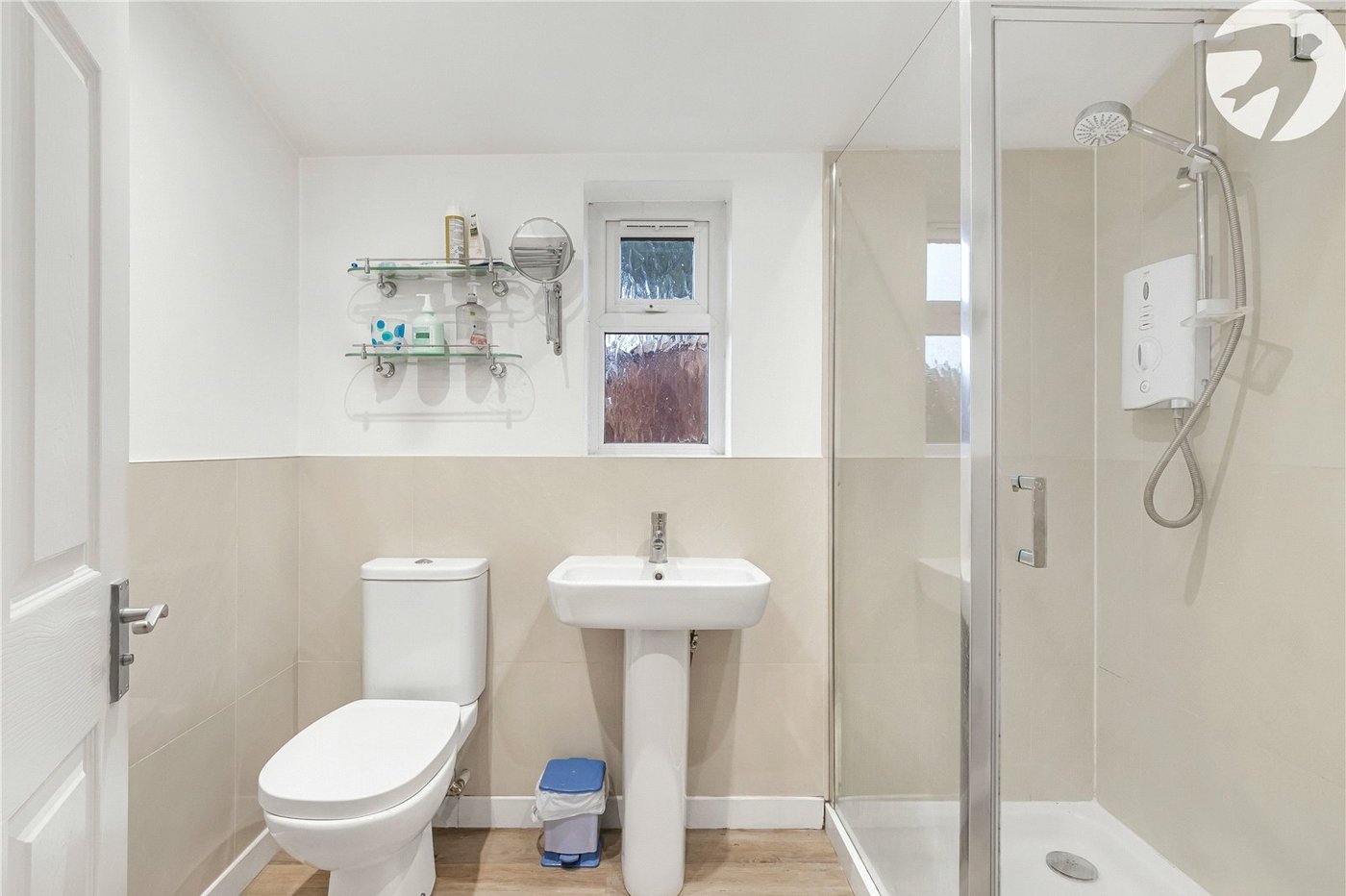 3 bedroom house for sale in Swanley | Robinson Jackson