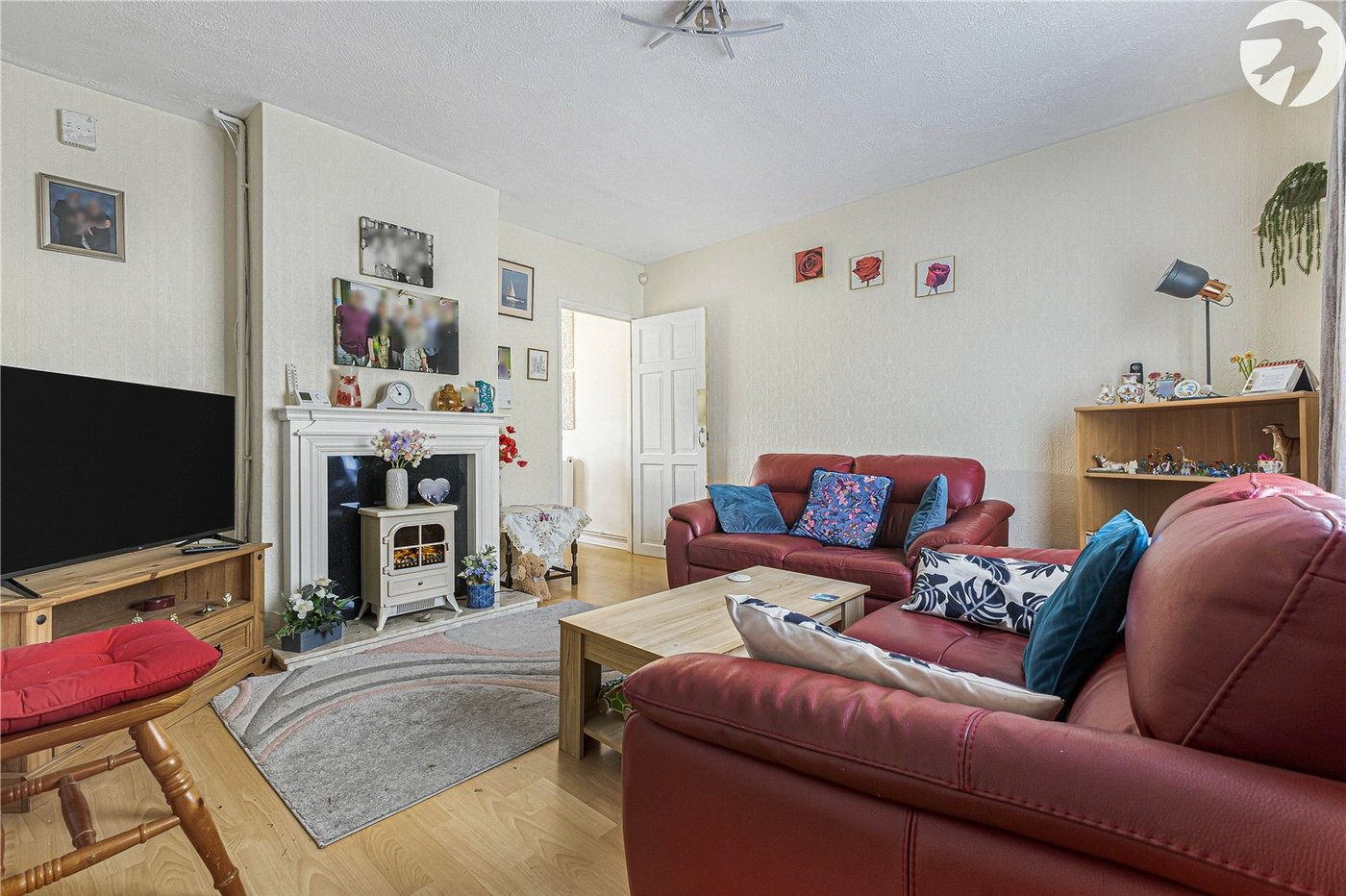 3 bedroom house for sale in Swanley | Robinson Jackson