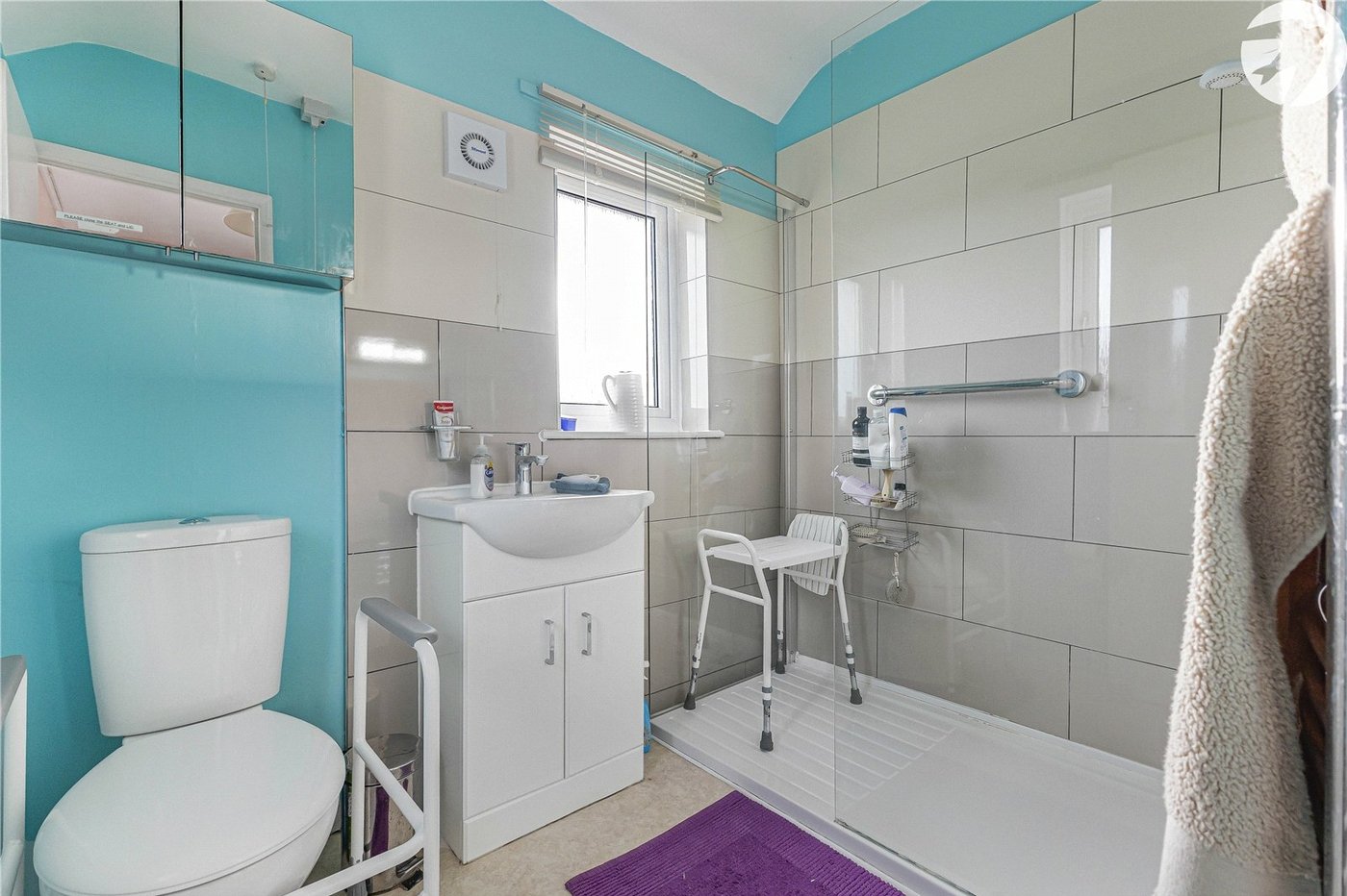 3 bedroom house for sale in Swanley | Robinson Jackson