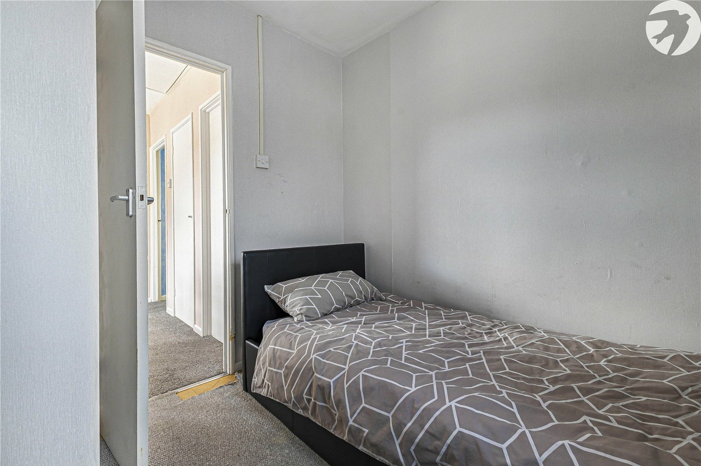 3 bedroom house for sale in Swanley | Robinson Jackson