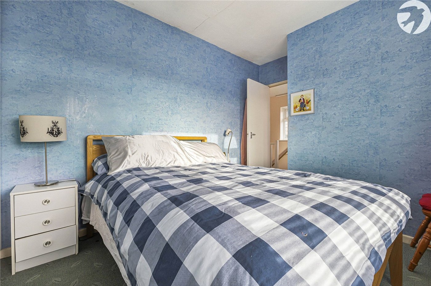 3 bedroom house for sale in Swanley | Robinson Jackson