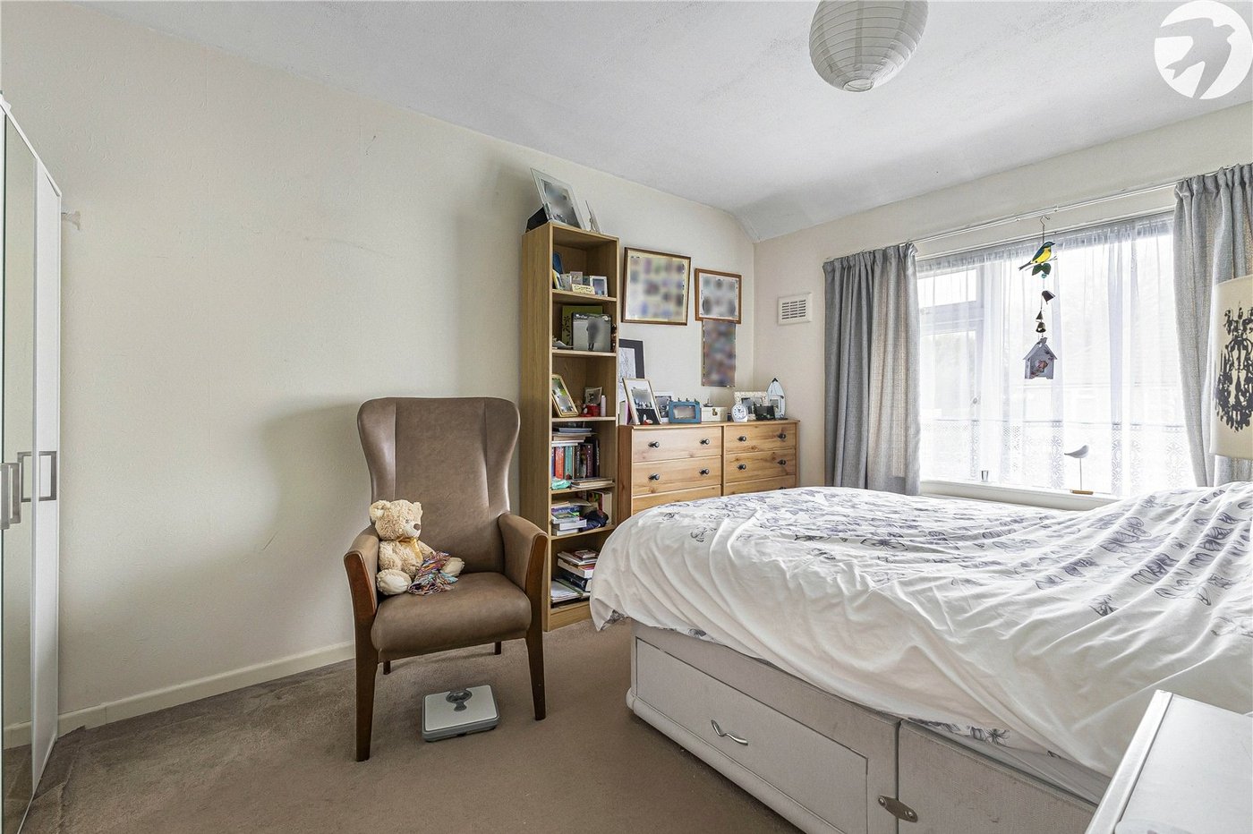 3 bedroom house for sale in Swanley | Robinson Jackson