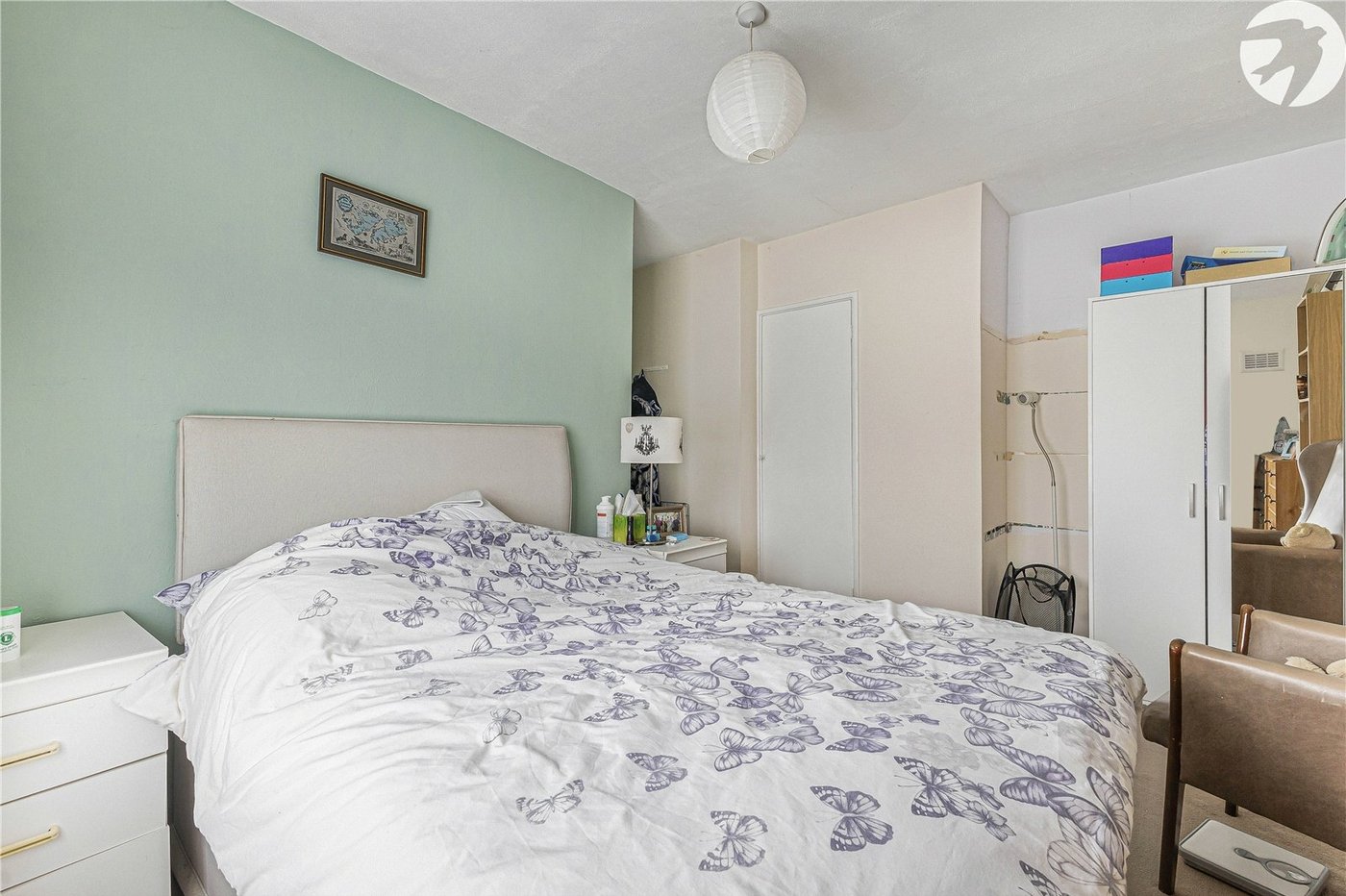 3 bedroom house for sale in Swanley | Robinson Jackson