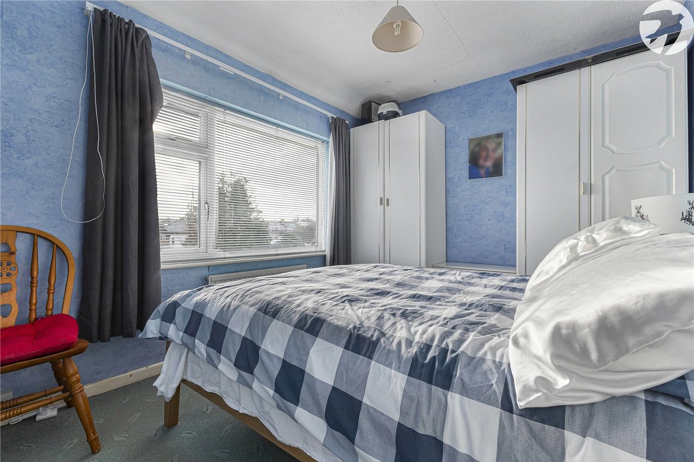 3 bedroom house for sale in Swanley | Robinson Jackson