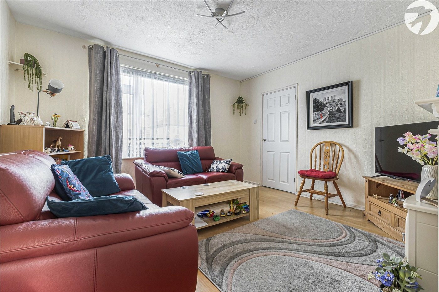 3 bedroom house for sale in Swanley | Robinson Jackson