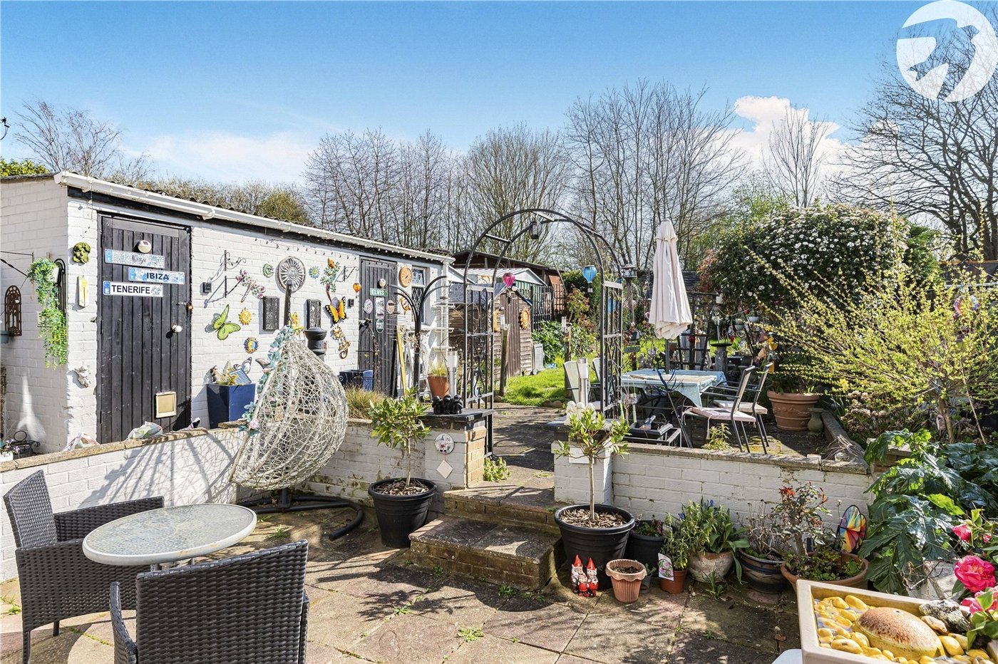 3 bedroom house for sale in Swanley | Robinson Jackson