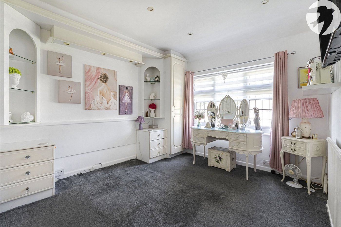 3 bedroom house for sale in Swanley | Robinson Jackson