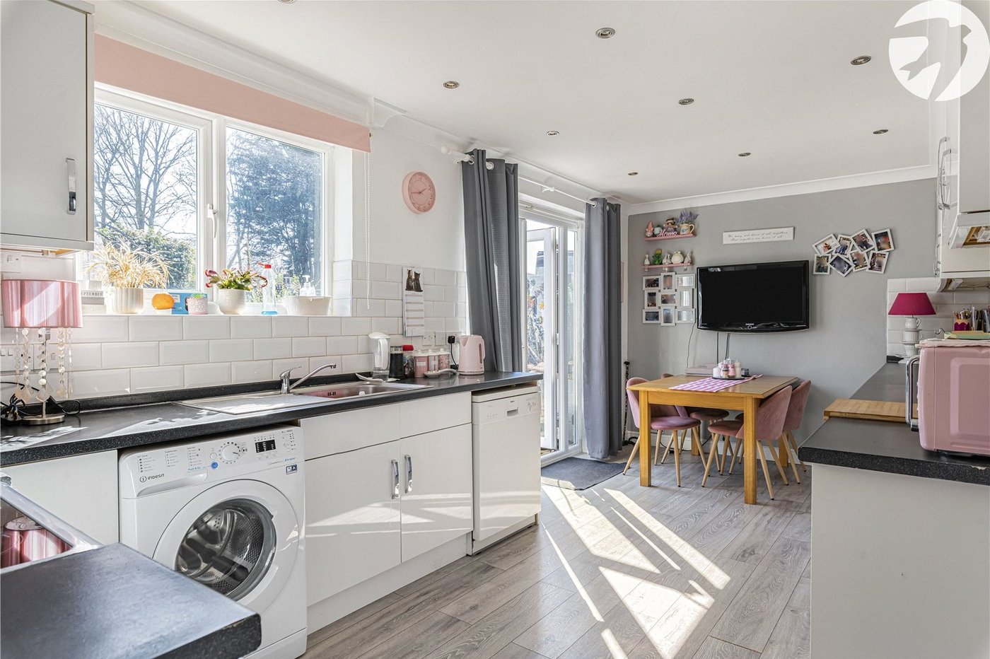 3 bedroom house for sale in Swanley | Robinson Jackson