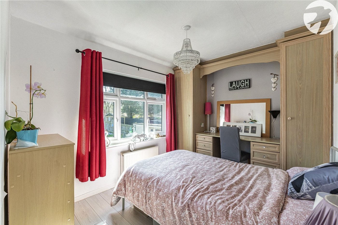 3 bedroom house for sale in Swanley | Robinson Jackson