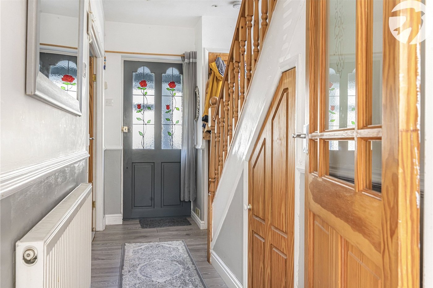 3 bedroom house for sale in Swanley | Robinson Jackson