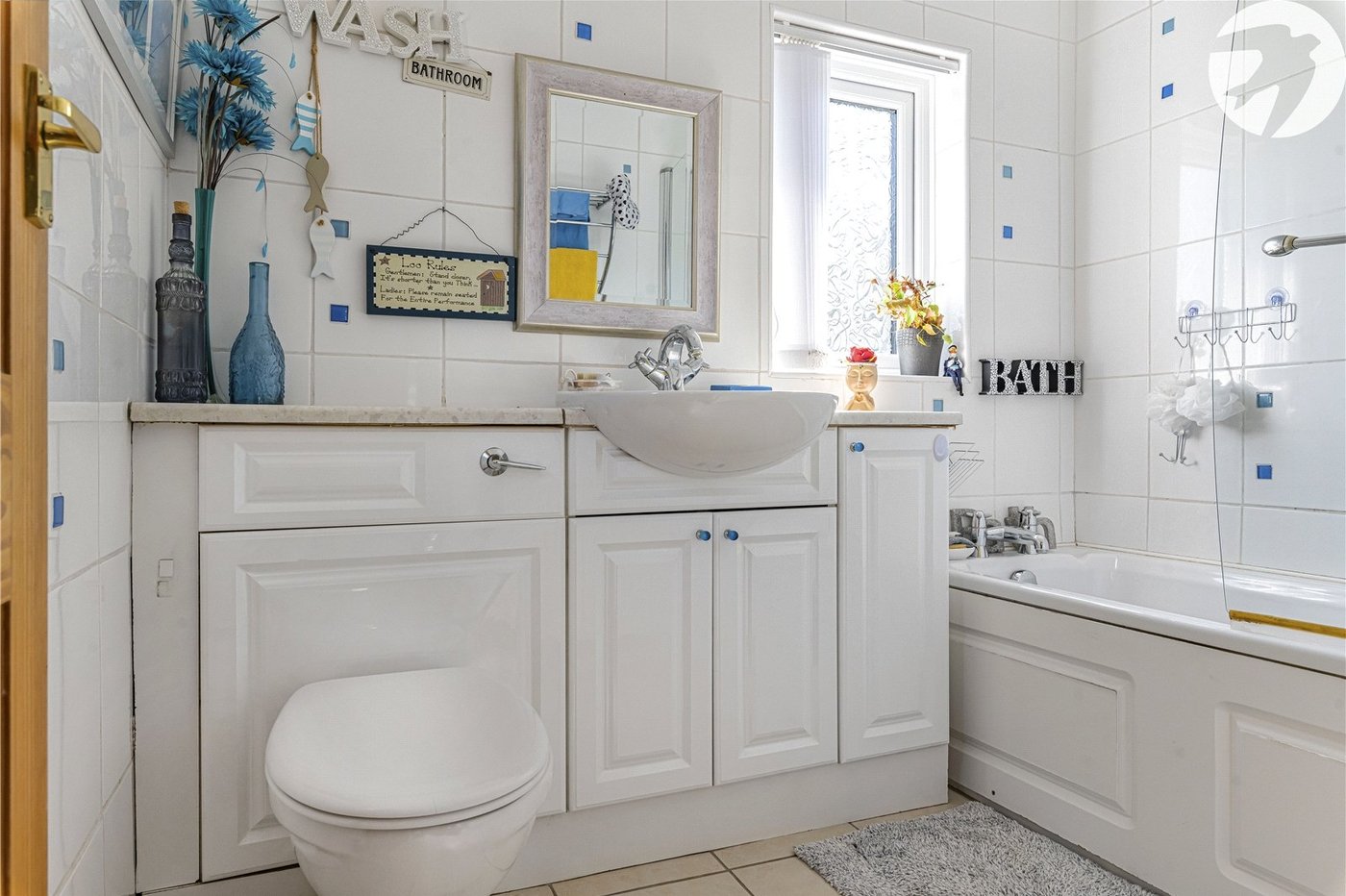 3 bedroom house for sale in Swanley | Robinson Jackson