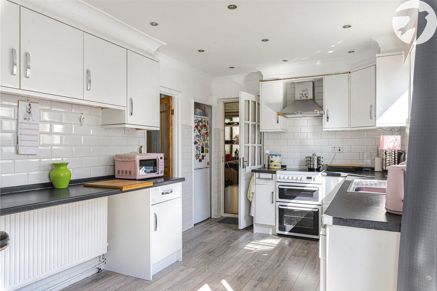 3 bedroom house for sale in Swanley | Robinson Jackson