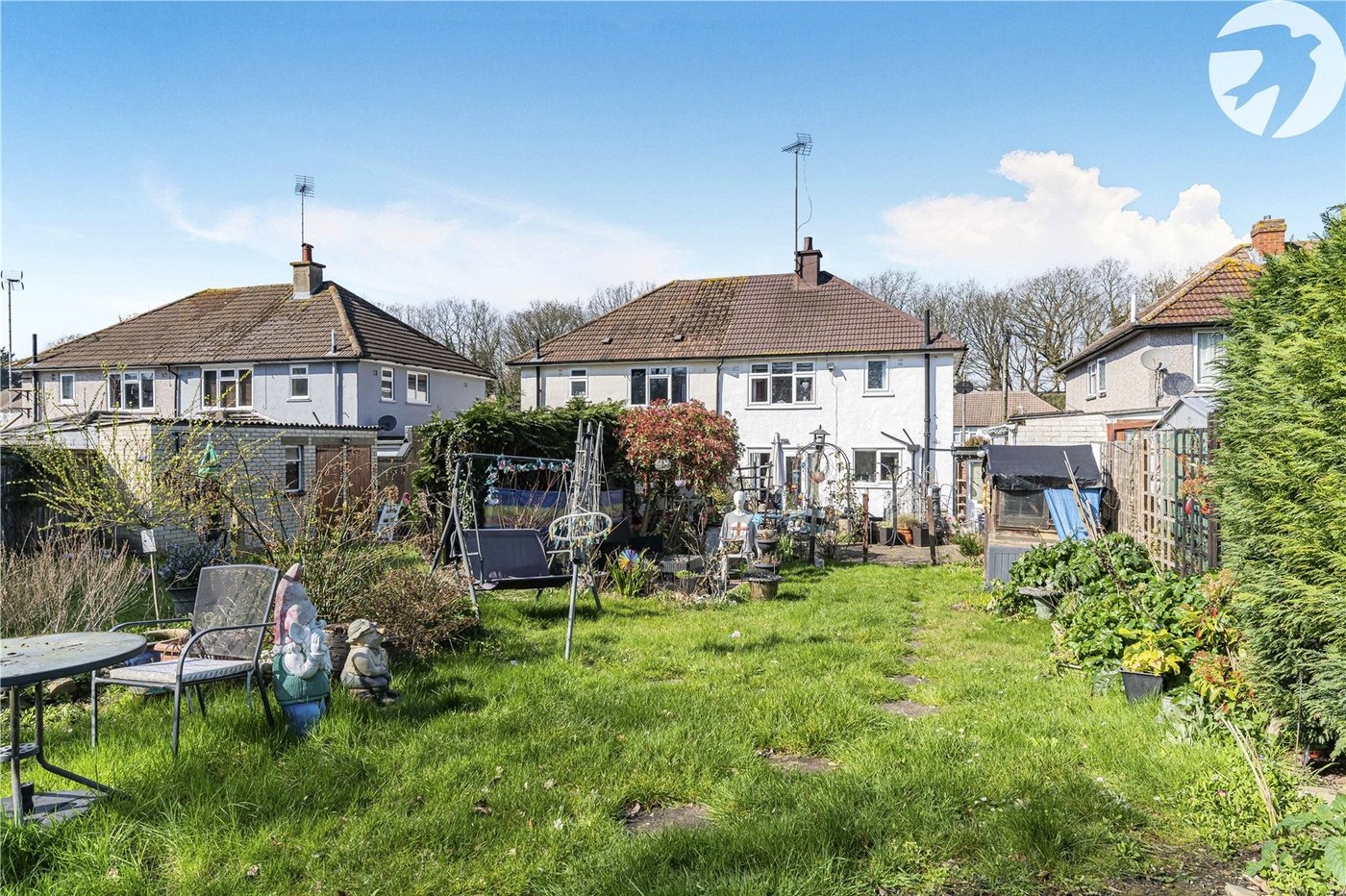 3 bedroom house for sale in Swanley | Robinson Jackson