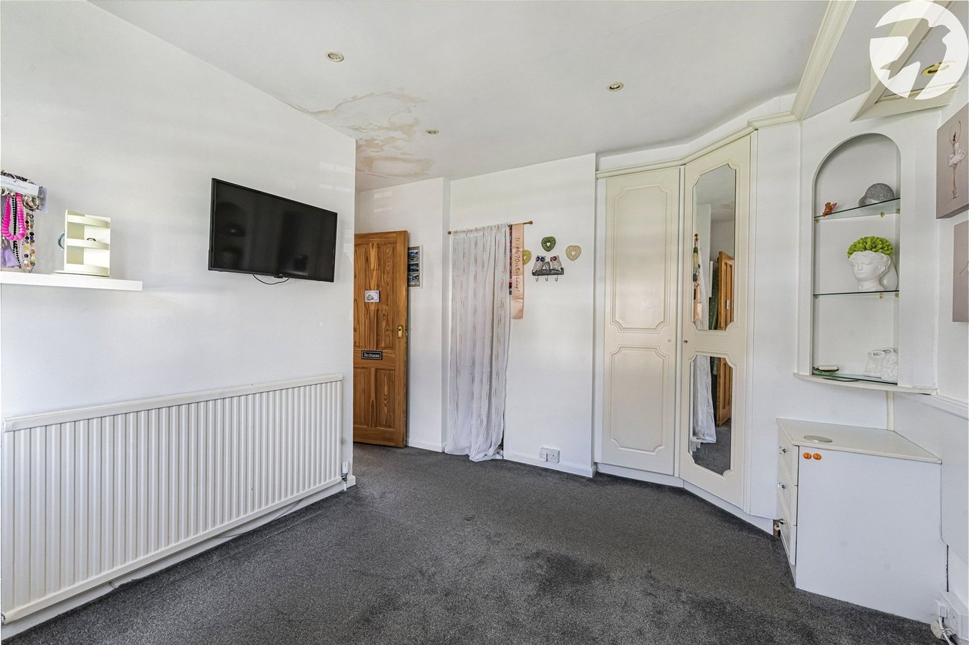 3 bedroom house for sale in Swanley | Robinson Jackson
