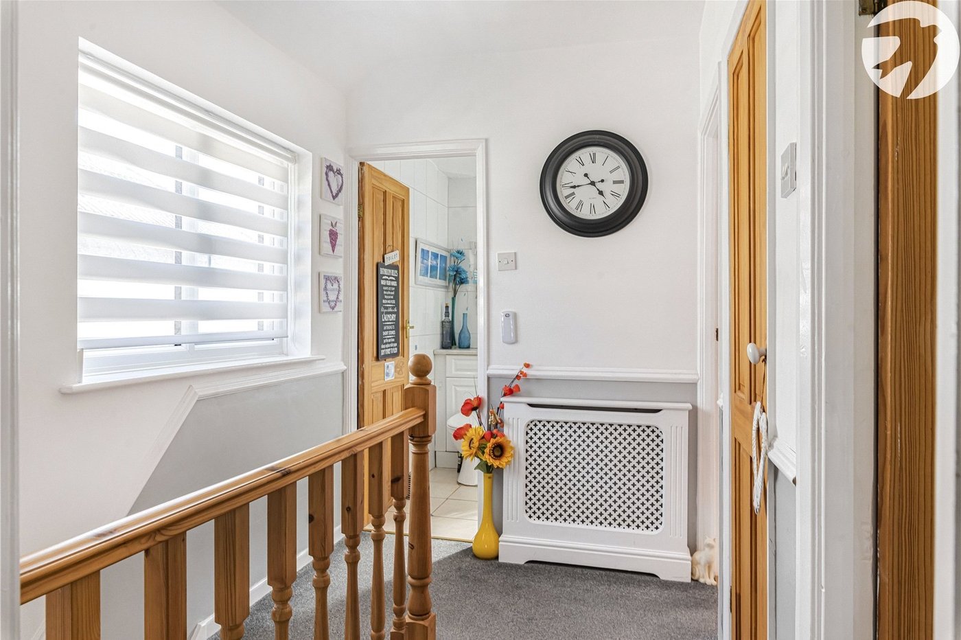 3 bedroom house for sale in Swanley | Robinson Jackson
