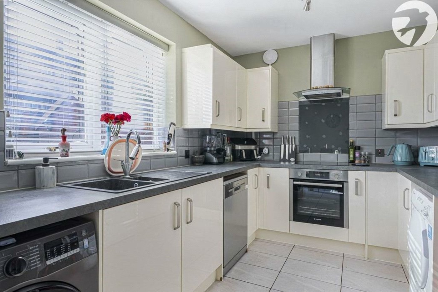 2 bedroom house for sale in St Pauls Cray | Robinson Jackson