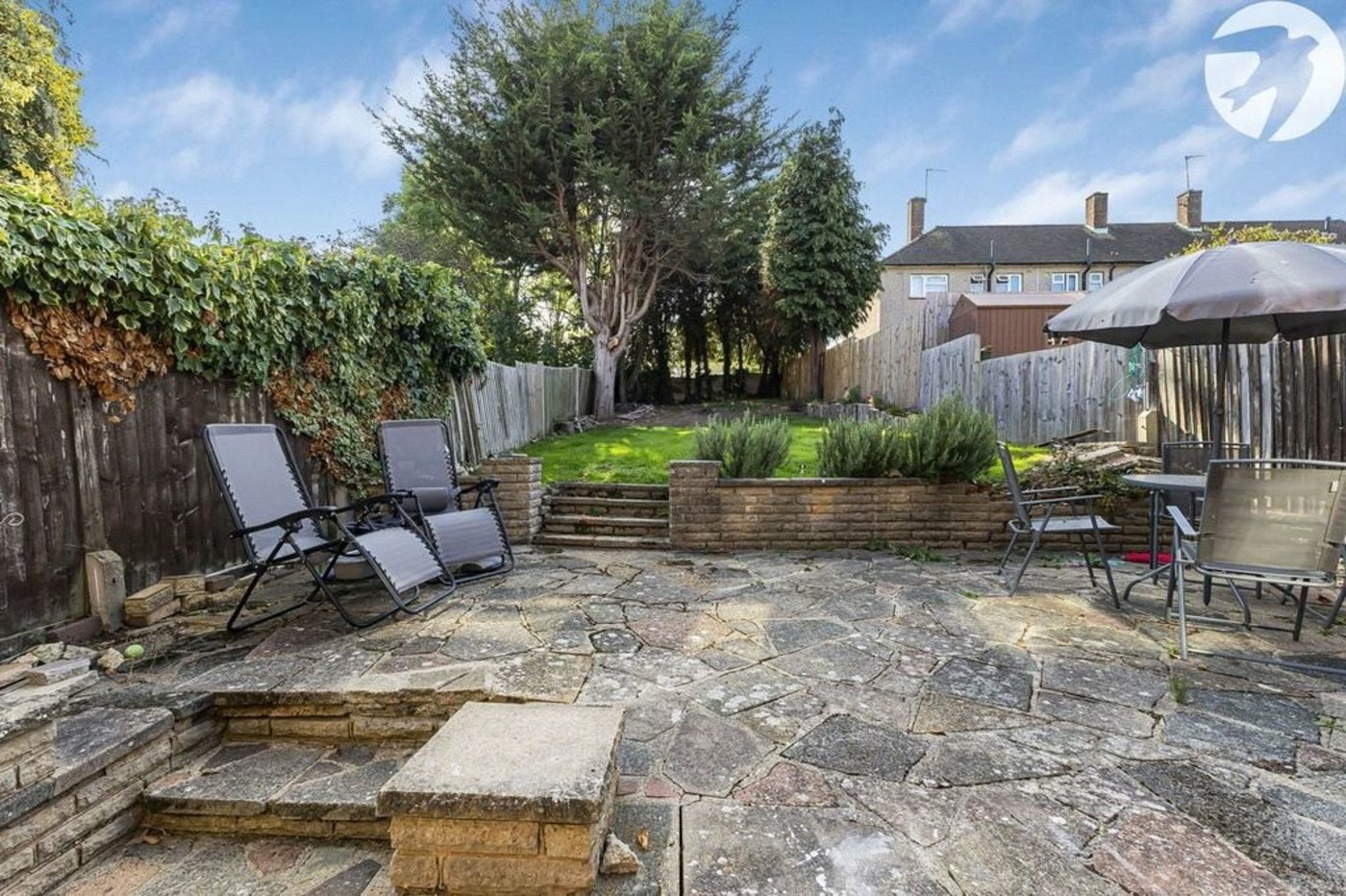 2 bedroom house for sale in St Pauls Cray | Robinson Jackson