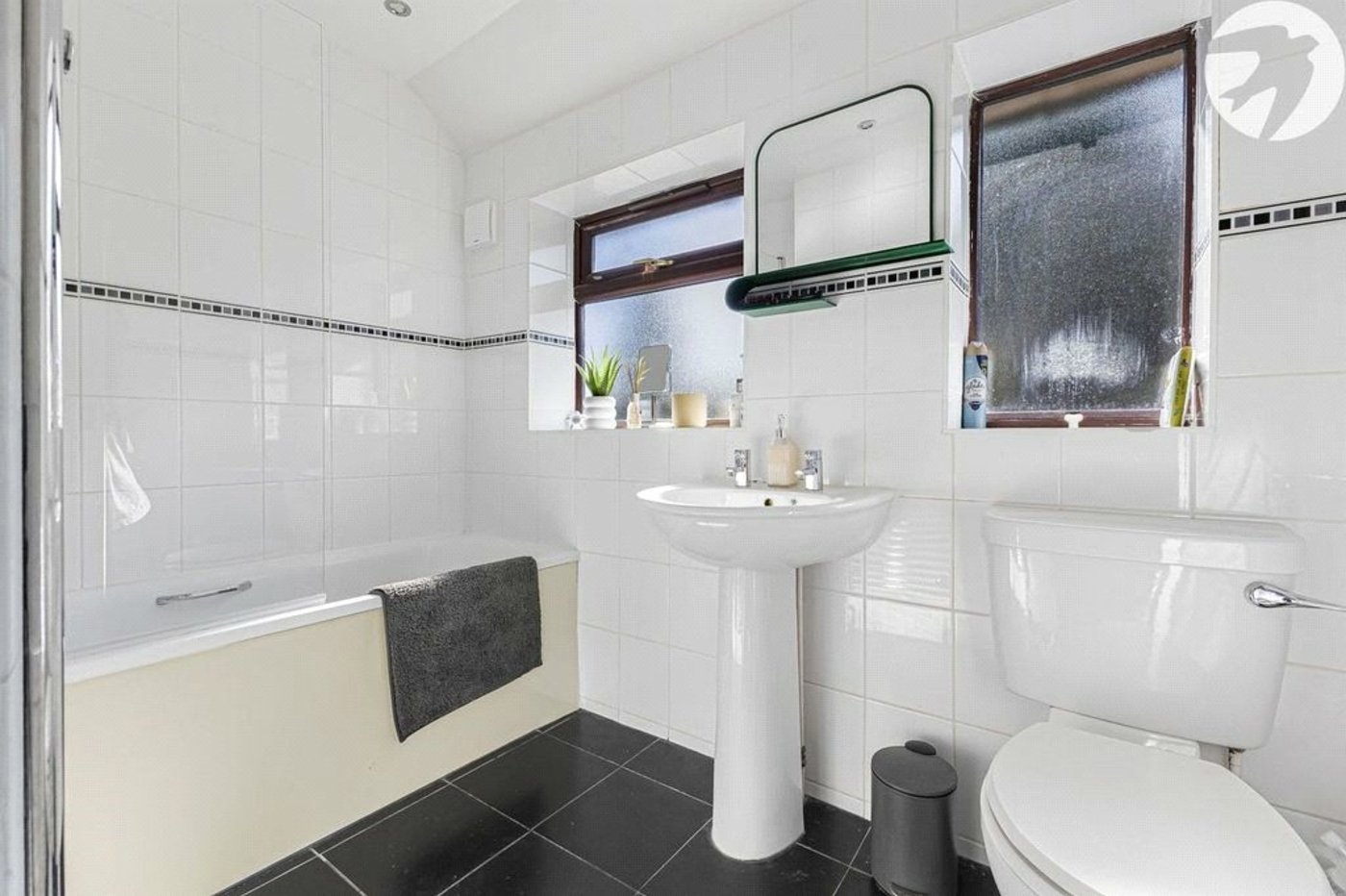 2 bedroom house for sale in St Pauls Cray | Robinson Jackson