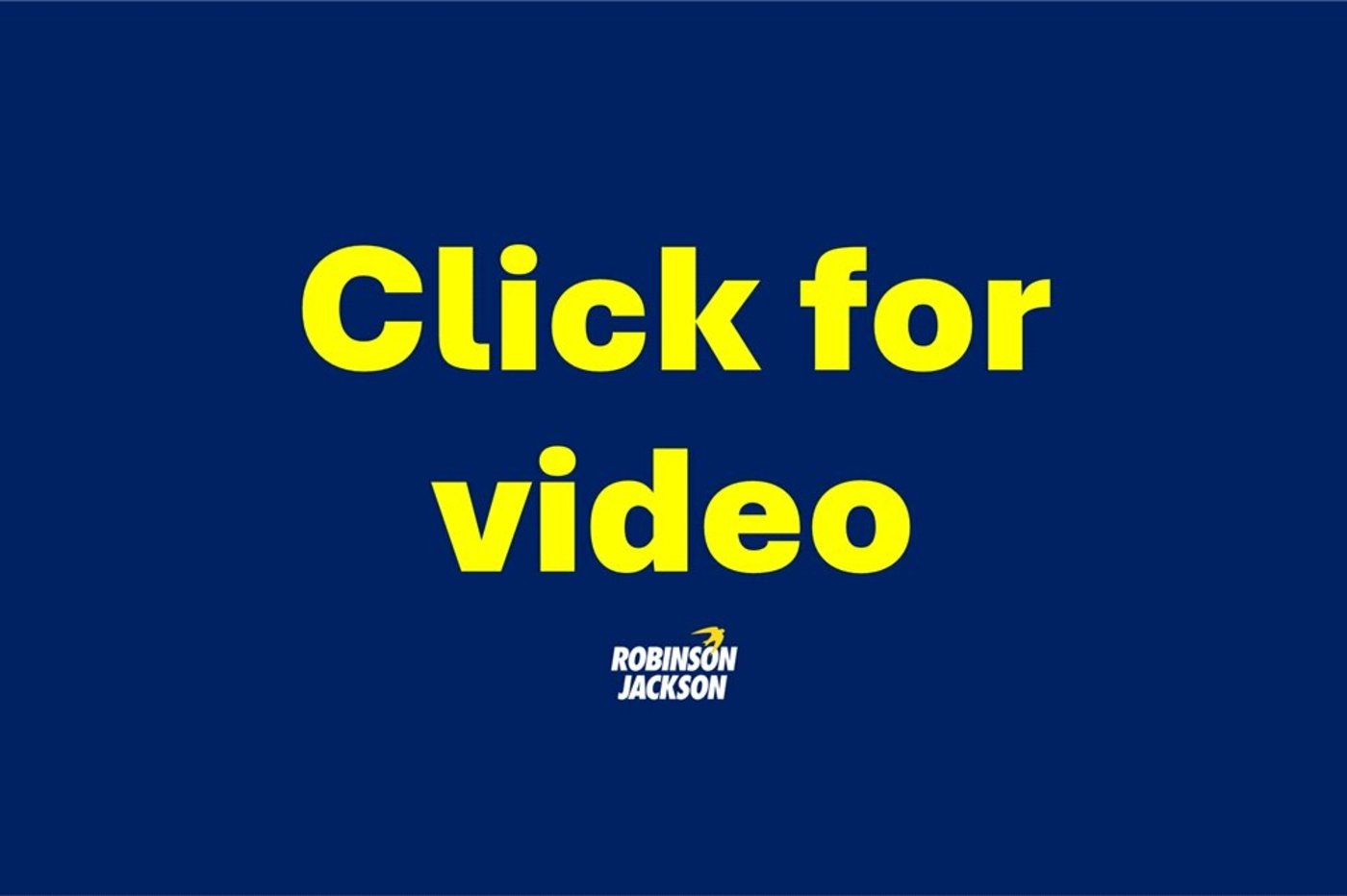 2 bedroom house for sale in St Pauls Cray | Robinson Jackson