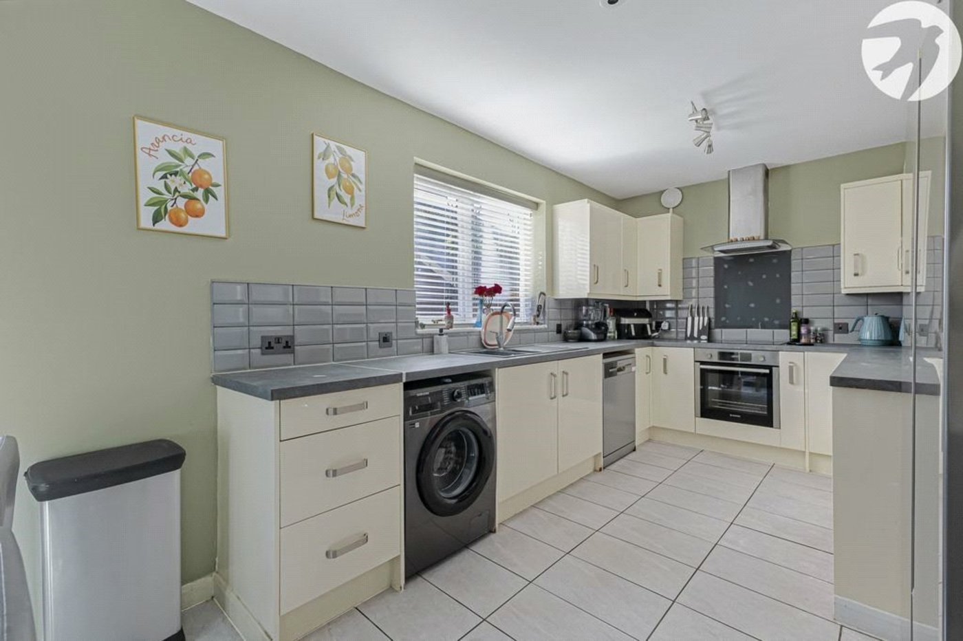 2 bedroom house for sale in St Pauls Cray | Robinson Jackson