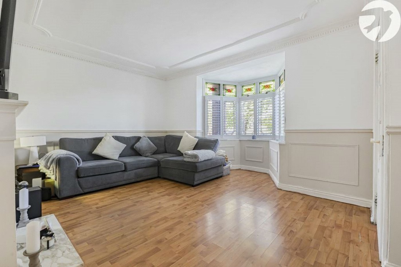 2 bedroom house for sale in St Pauls Cray | Robinson Jackson