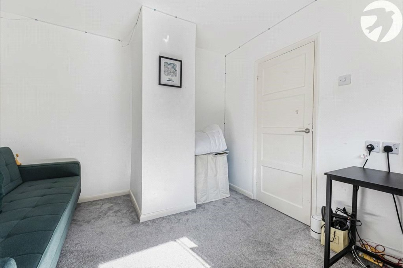 2 bedroom house for sale in St Pauls Cray | Robinson Jackson