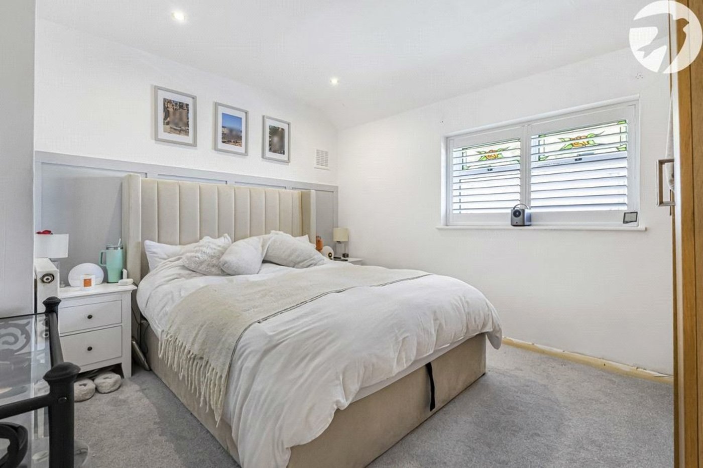 2 bedroom house for sale in St Pauls Cray | Robinson Jackson