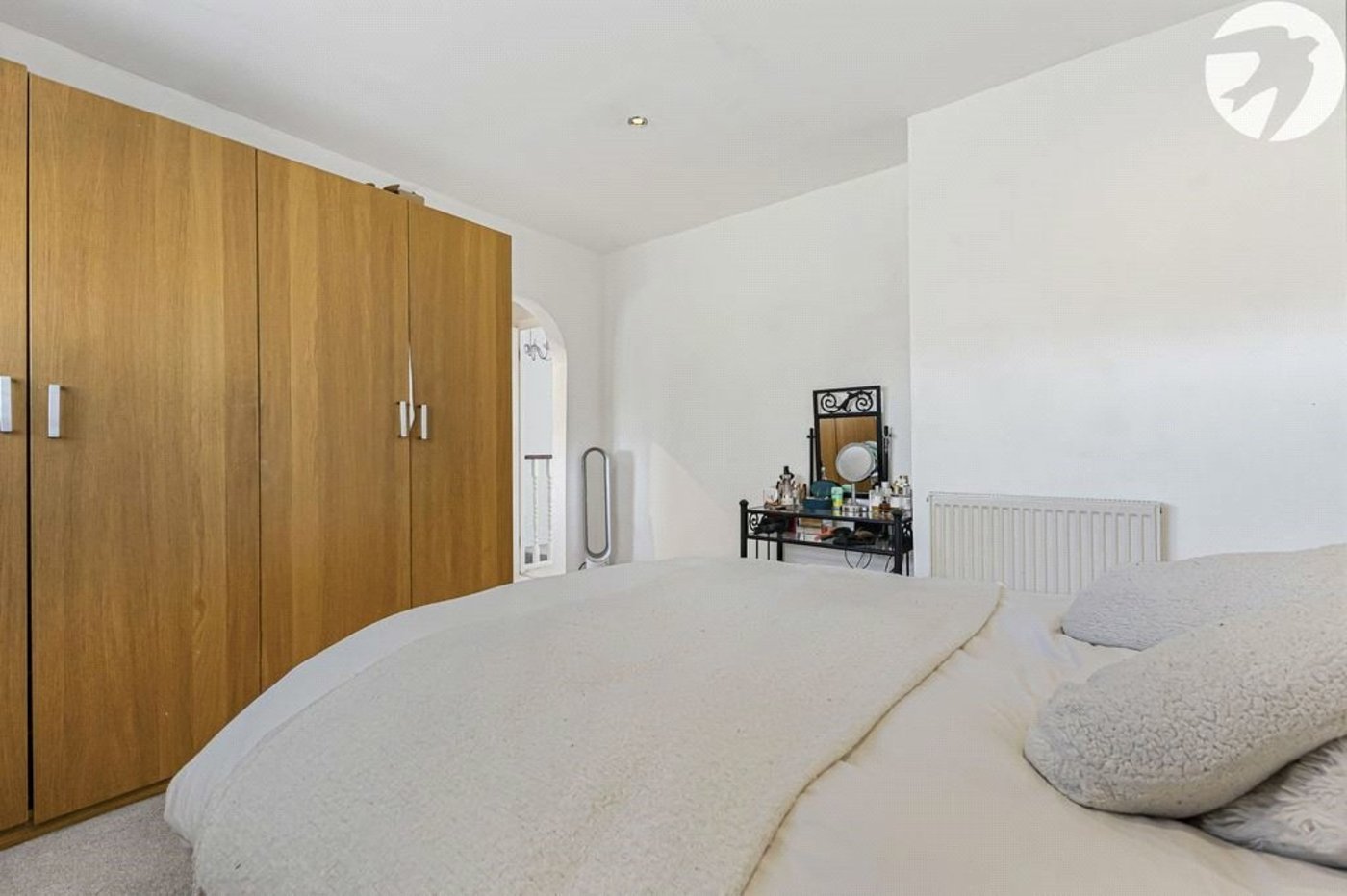 2 bedroom house for sale in St Pauls Cray | Robinson Jackson