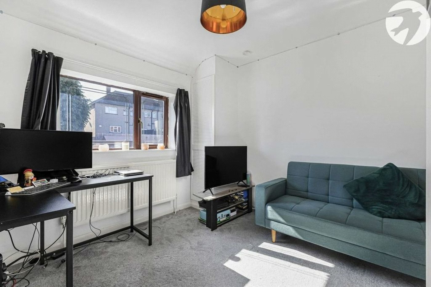 2 bedroom house for sale in St Pauls Cray | Robinson Jackson