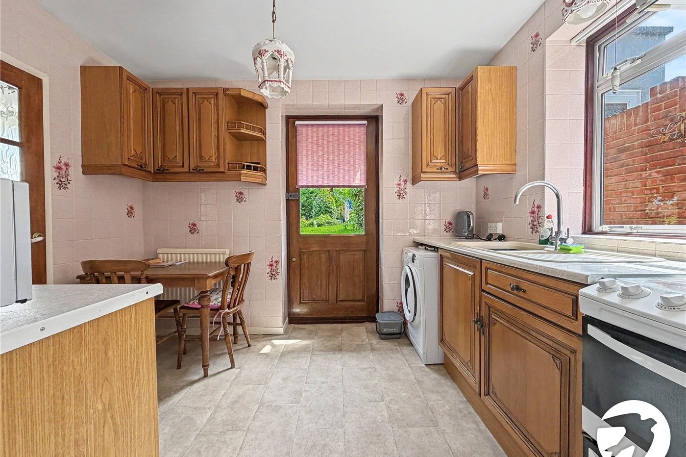 3 bedroom house for sale in Rochester | Robinson Michael & Jackson