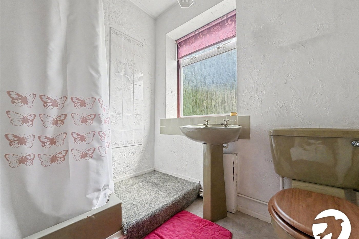 3 bedroom house for sale in Rochester | Robinson Michael & Jackson