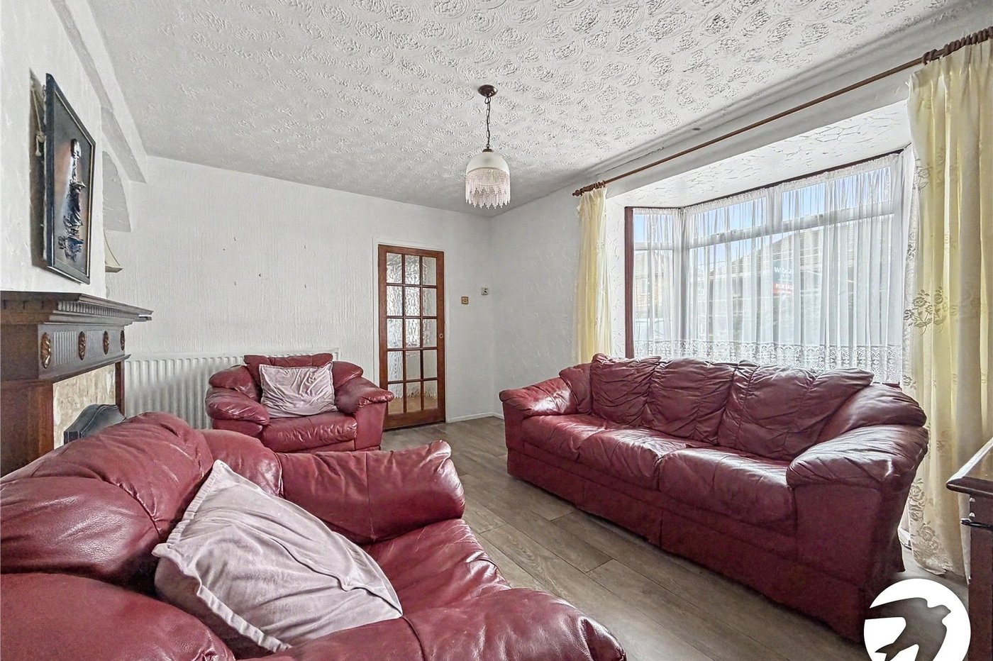 3 bedroom house for sale in Rochester | Robinson Michael & Jackson