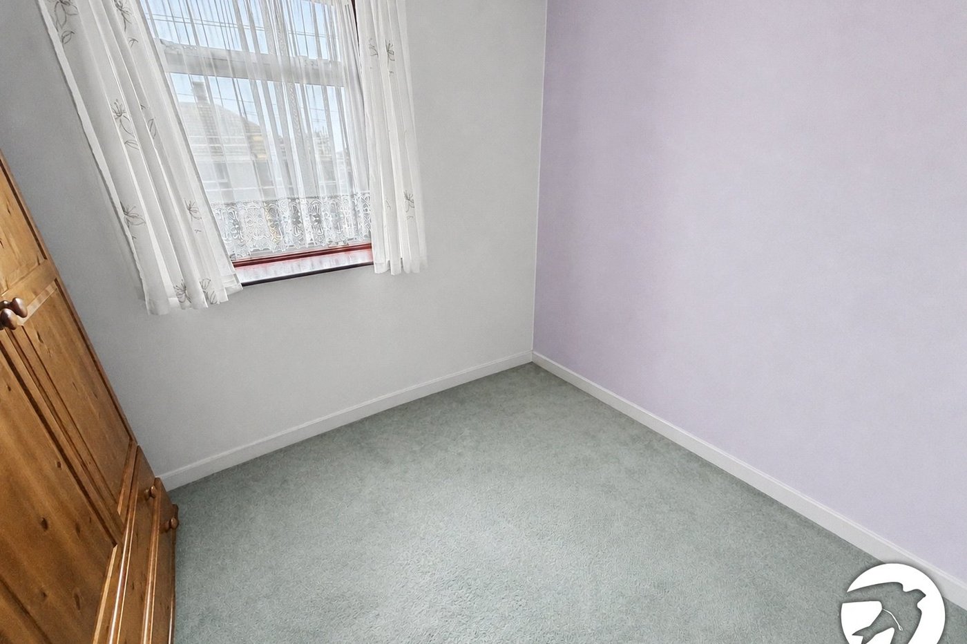 3 bedroom house for sale in Rochester | Robinson Michael & Jackson