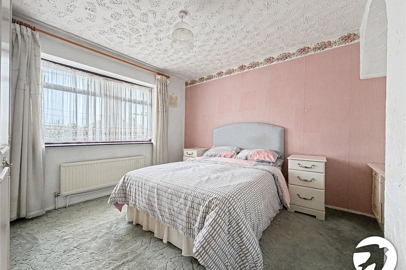 3 bedroom house for sale in Rochester | Robinson Michael & Jackson