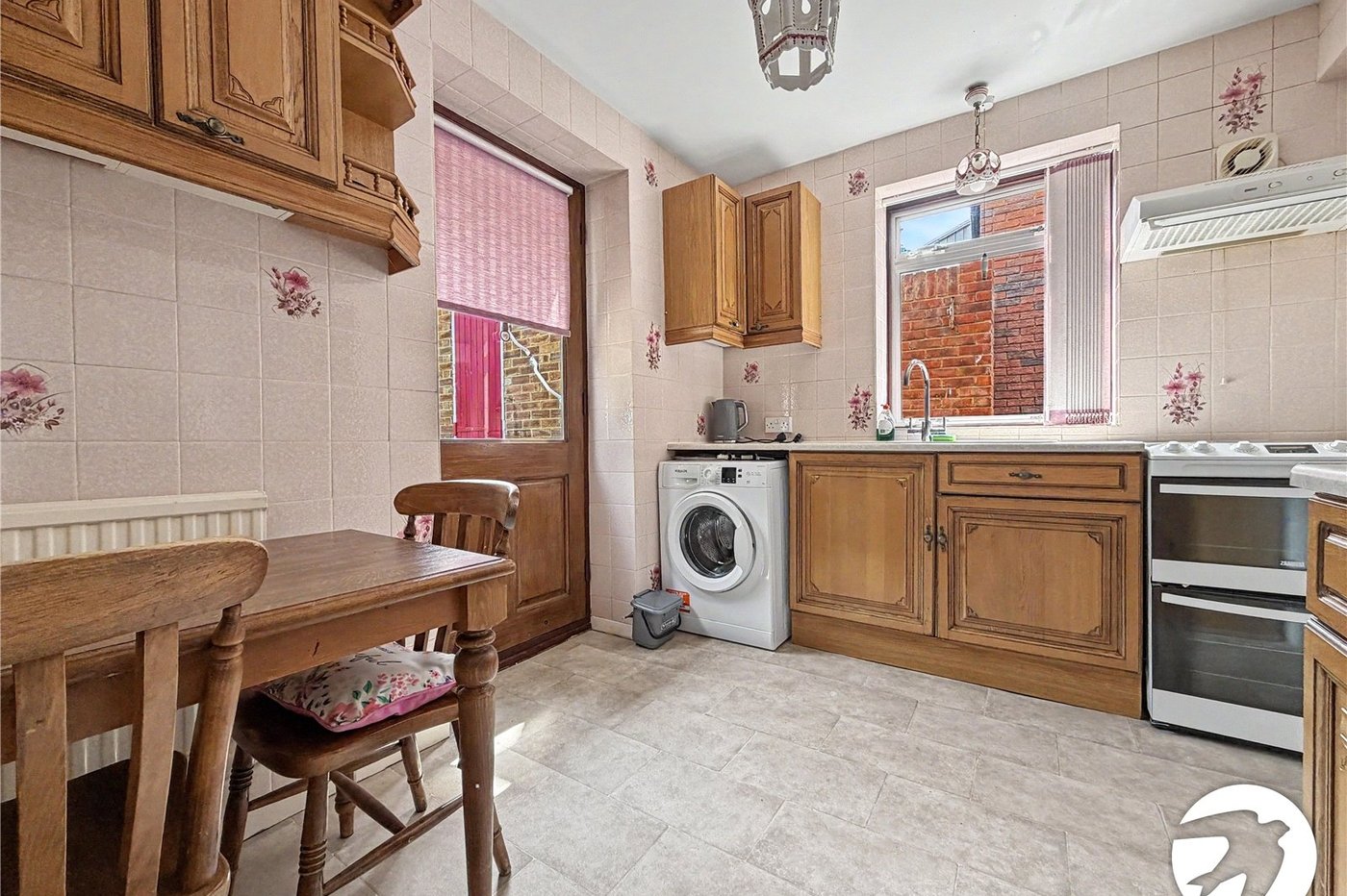 3 bedroom house for sale in Rochester | Robinson Michael & Jackson
