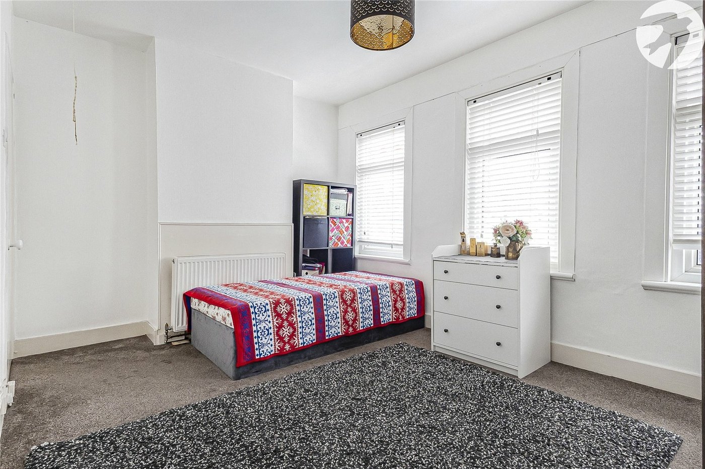 2 bedroom house for sale in Plumstead | Robinson Jackson