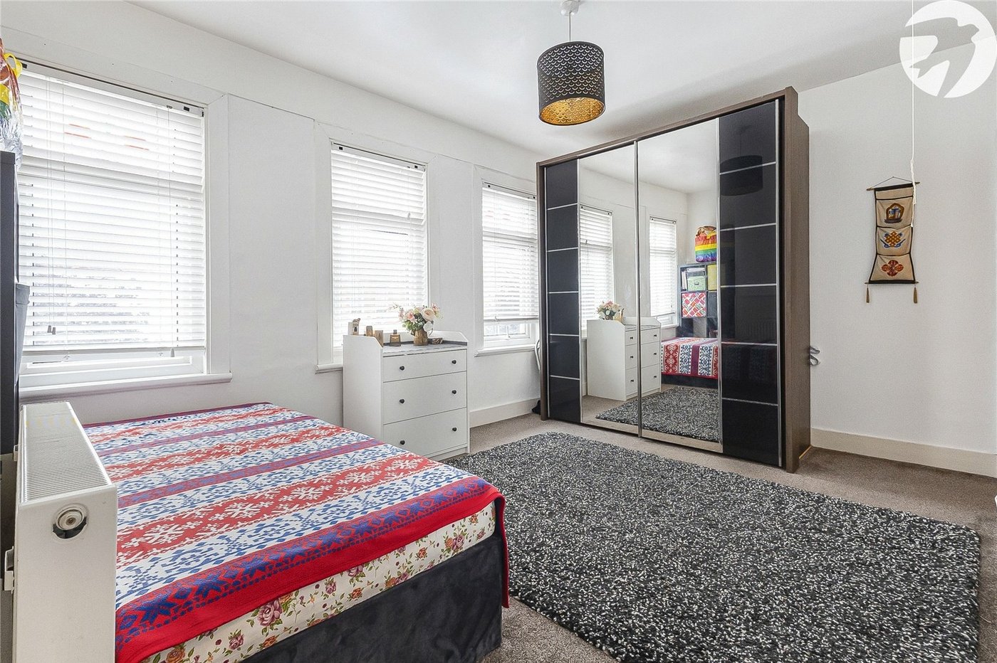 2 bedroom house for sale in Plumstead | Robinson Jackson